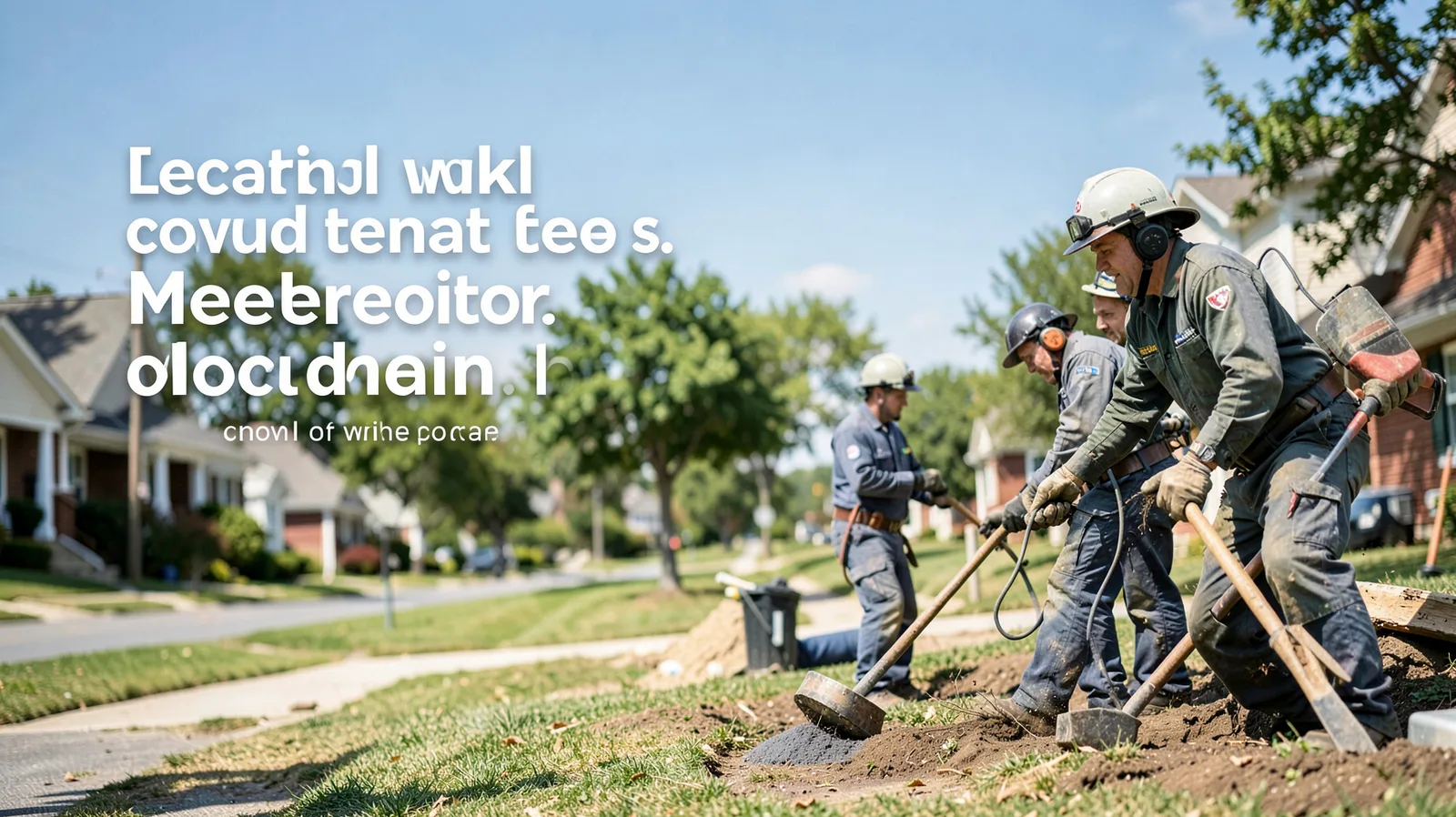 Mold Remediation in Wiergate, TX near me